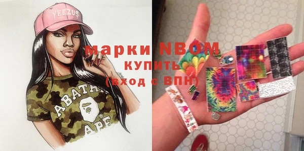 гашик Алзамай