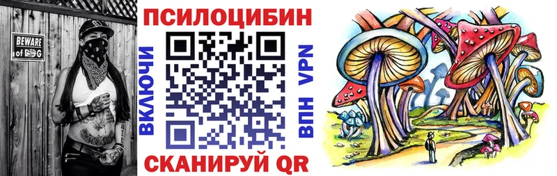 Псилоцибиновые грибы Magic Shrooms  Фатеж 